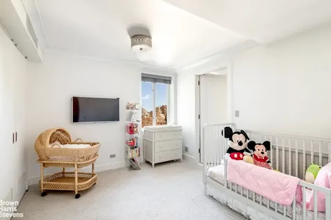 179 E 70th Street New York City NY 10021