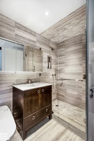 179 E 70th Street New York City NY 10021