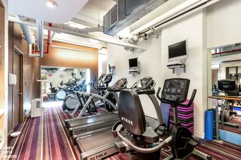 179 E 70th Street New York City NY 10021