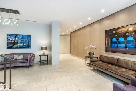 179 E 70th Street New York City NY 10021