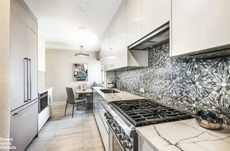 179 E 70th Street New York City NY 10021