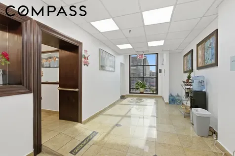 5203-5207 Church Avenue New York City NY 11203