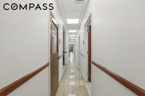 5203-5207 Church Avenue New York City NY 11203