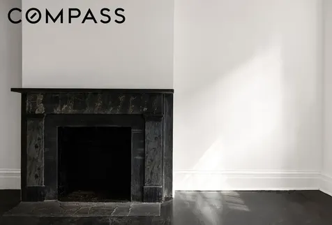 34 Perry Street New York City NY 10014