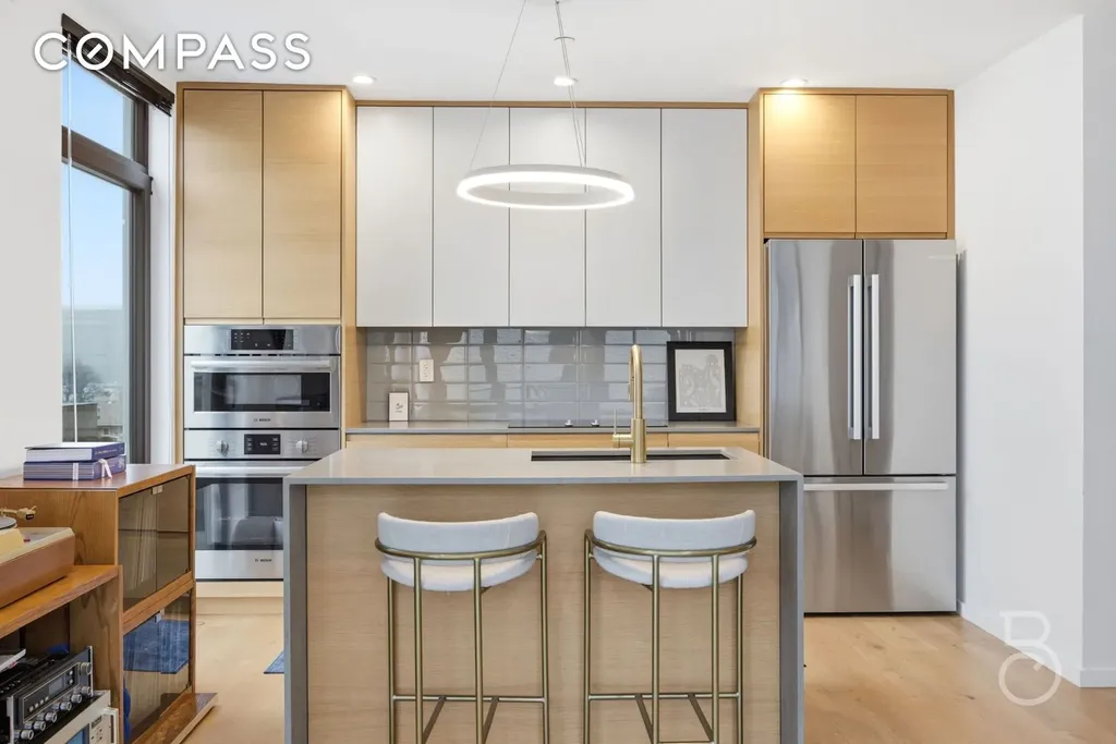 20-48 Steinway Street New York City NY 11105