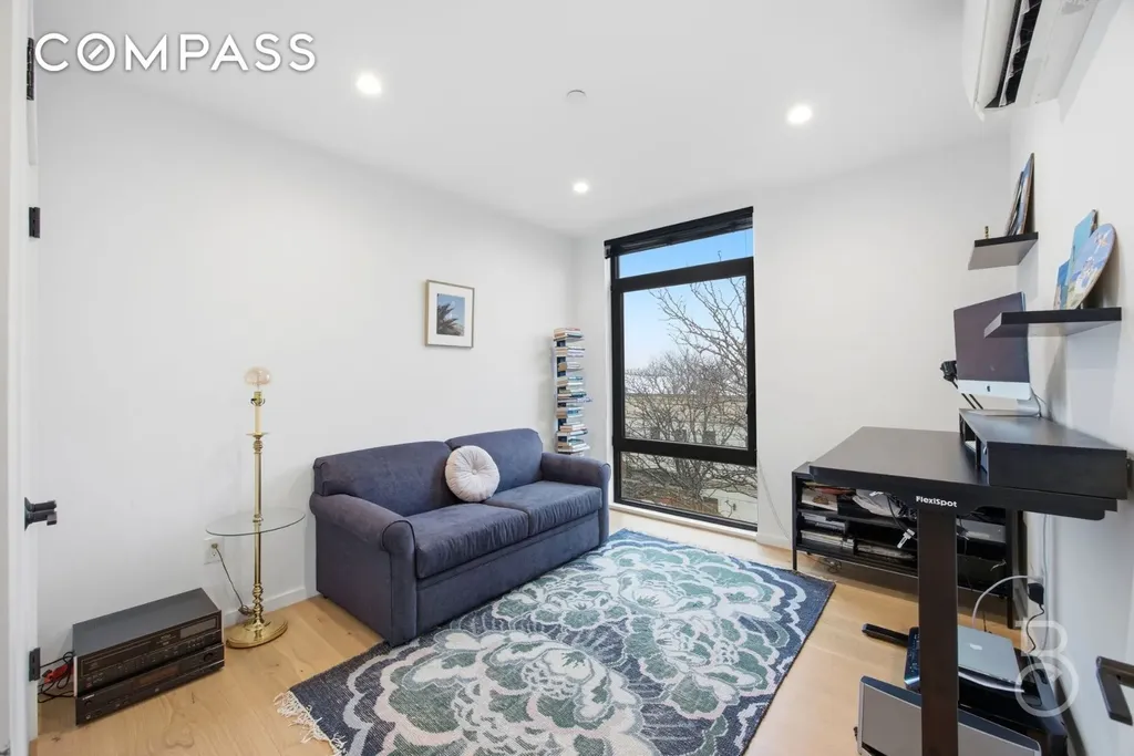 20-48 Steinway Street New York City NY 11105