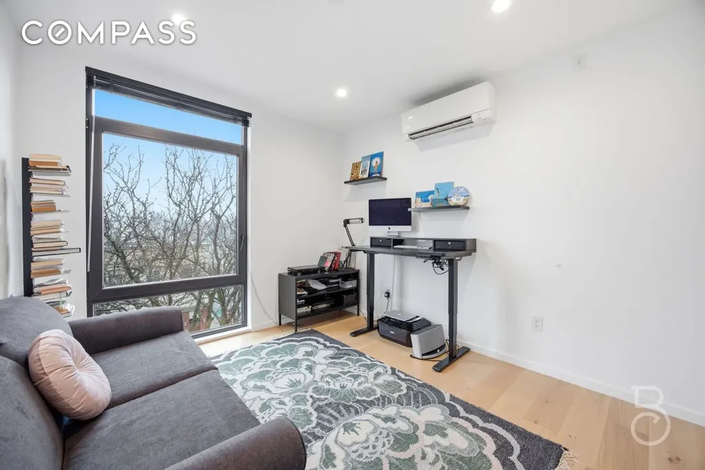 20-48 Steinway Street New York City NY 11105