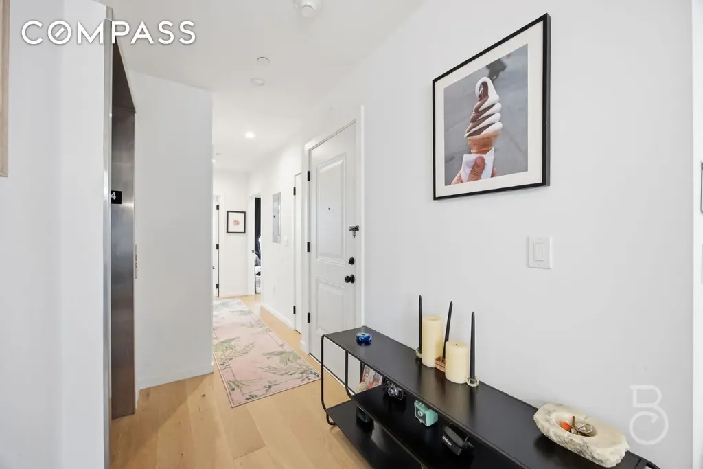 20-48 Steinway Street New York City NY 11105