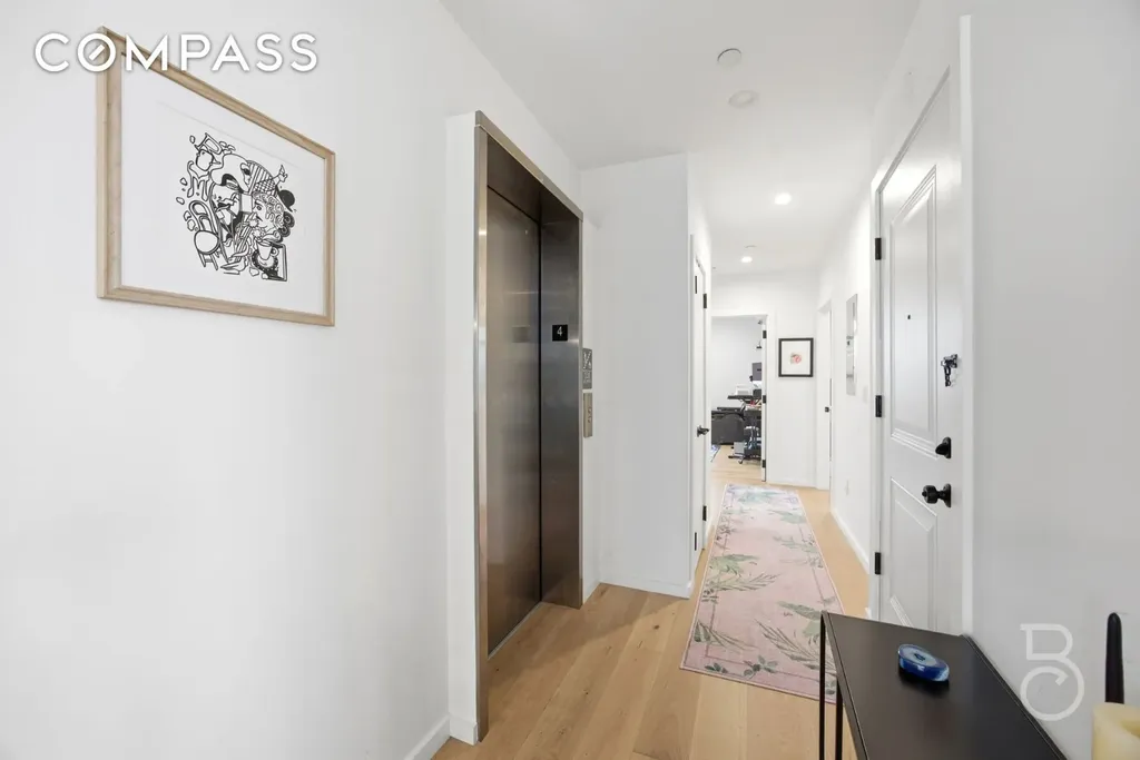 20-48 Steinway Street New York City NY 11105