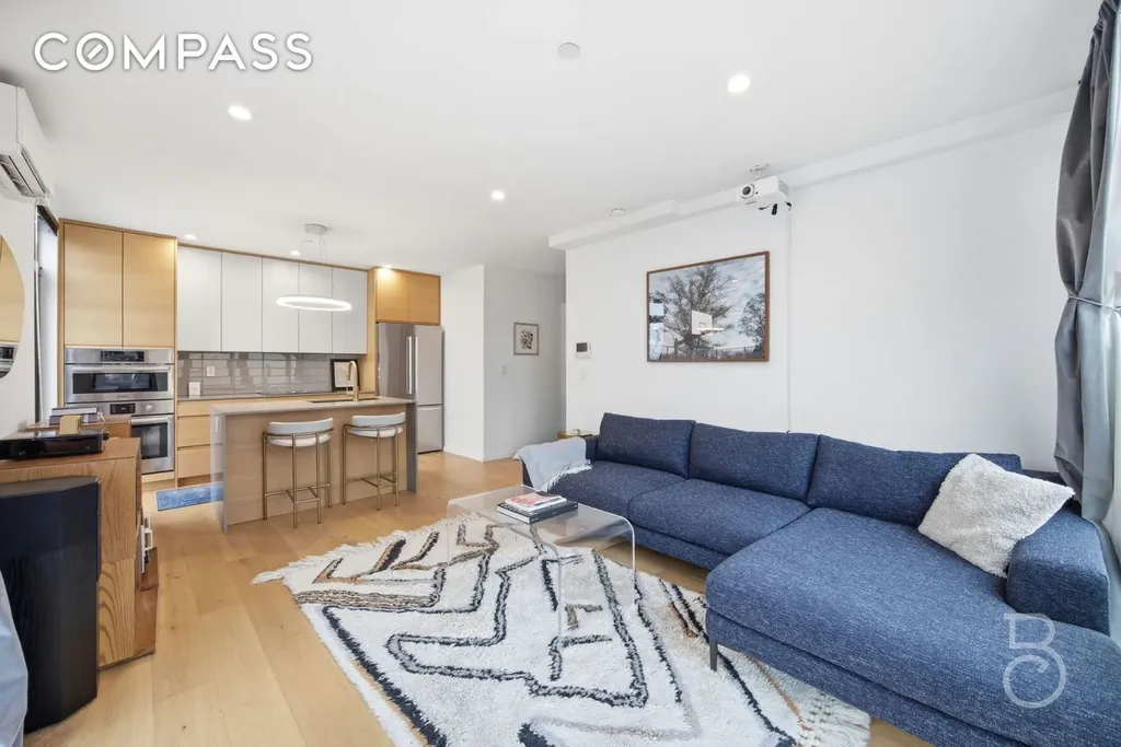 20-48 Steinway Street New York City NY 11105