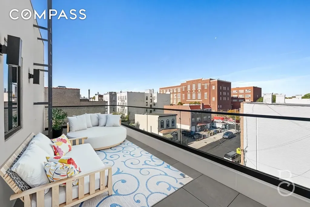 20-48 Steinway Street New York City NY 11105