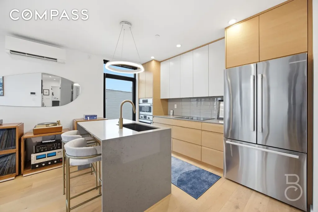 20-48 Steinway Street New York City NY 11105