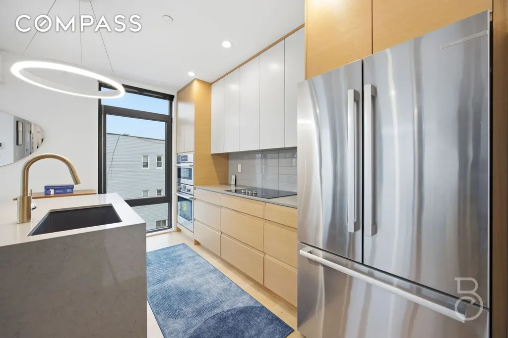 20-48 Steinway Street New York City NY 11105