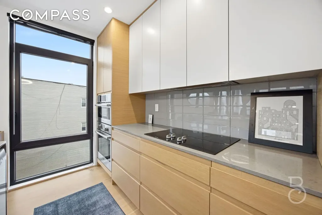 20-48 Steinway Street New York City NY 11105