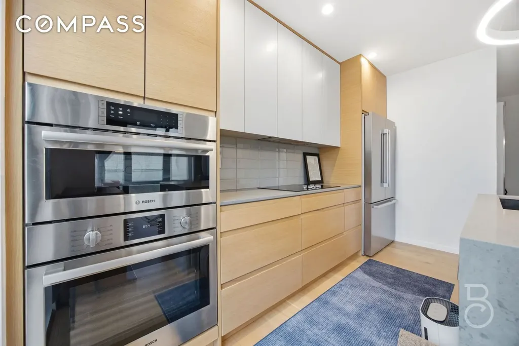 20-48 Steinway Street New York City NY 11105