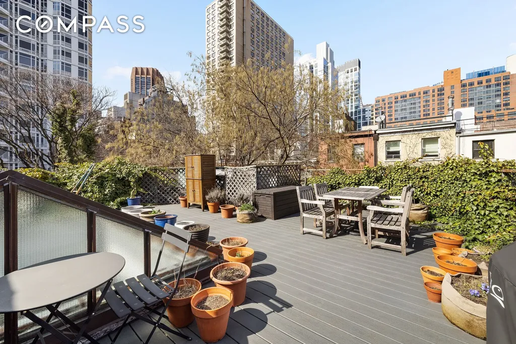 223-225 E 31st Street New York City NY 10016