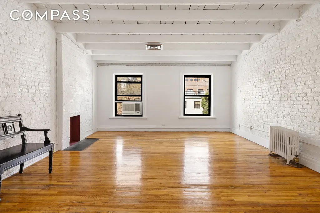 223-225 E 31st Street New York City NY 10016