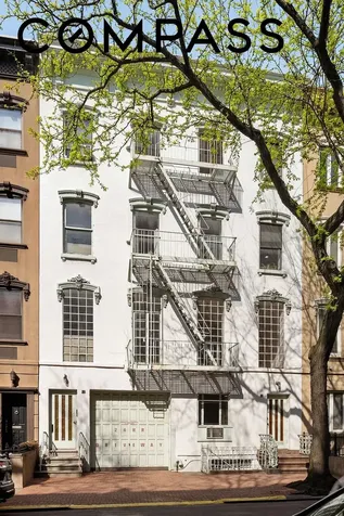 223-225 E 31st Street New York City NY 10016