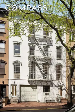 223-225 E 31st Street New York City NY 10016