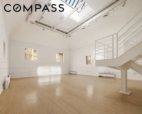 223-225 E 31st Street New York City NY 10016