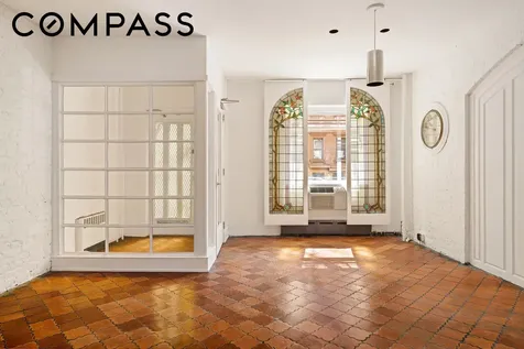 223-225 E 31st Street New York City NY 10016