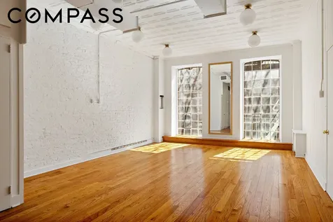 223-225 E 31st Street New York City NY 10016