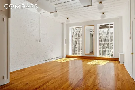 223-225 E 31st Street New York City NY 10016