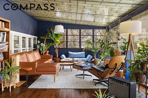223-225 E 31st Street New York City NY 10016