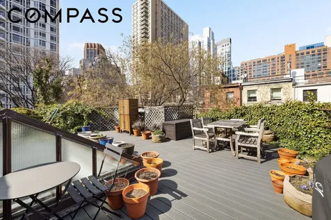 223-225 E 31st Street New York City NY 10016