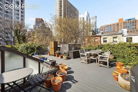 223-225 E 31st Street New York City NY 10016