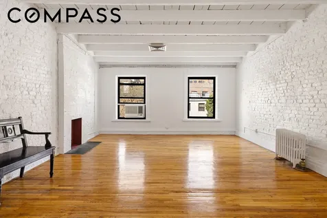 223-225 E 31st Street New York City NY 10016