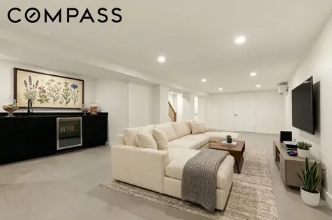 582 Quincy Street New York City NY 11221