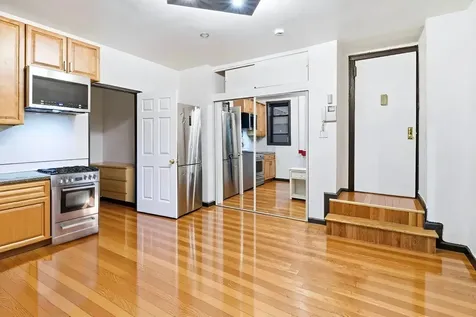 21-38 35th Street New York City NY 11105