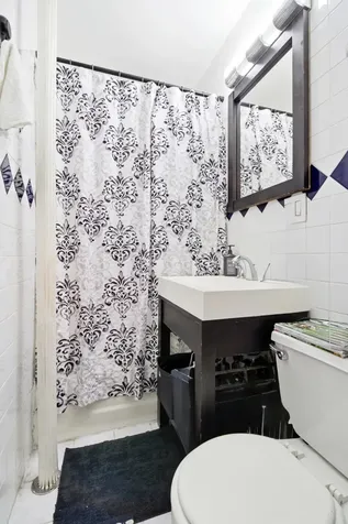 21-38 35th Street New York City NY 11105