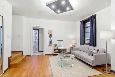 21-38 35th Street New York City NY 11105