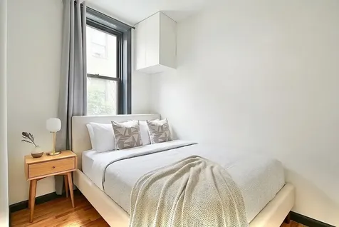 21-38 35th Street New York City NY 11105