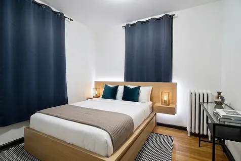 21-38 35th Street New York City NY 11105