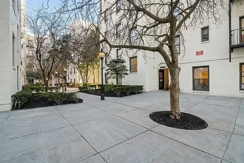 21-38 35th Street New York City NY 11105