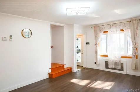 81-32 252nd Street New York City NY 11426