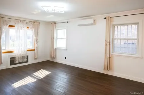 81-32 252nd Street New York City NY 11426