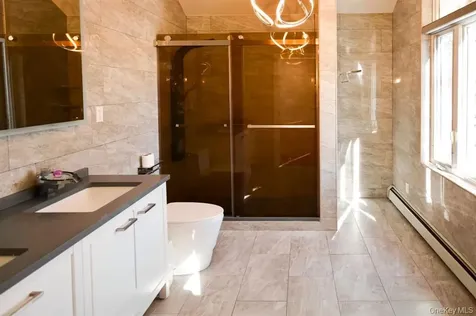 81-32 252nd Street New York City NY 11426