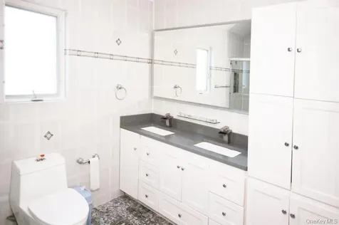 81-32 252nd Street New York City NY 11426