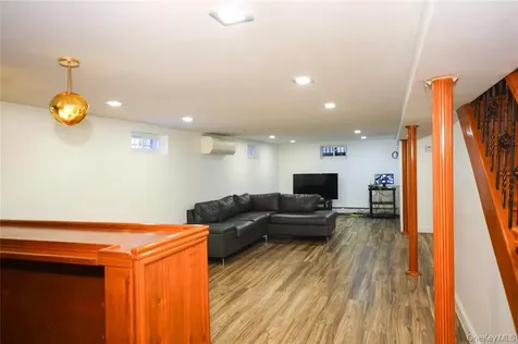 81-32 252nd Street New York City NY 11426
