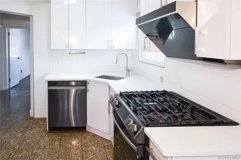 81-32 252nd Street New York City NY 11426