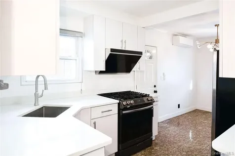 81-32 252nd Street New York City NY 11426