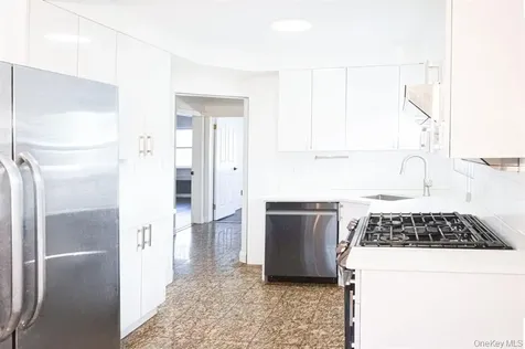 81-32 252nd Street New York City NY 11426