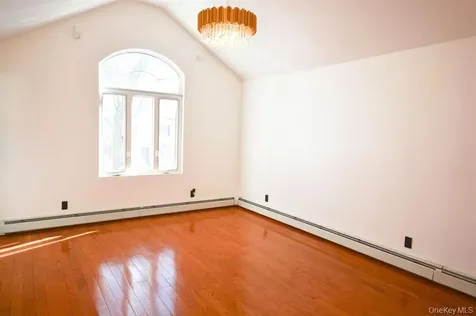 81-32 252nd Street New York City NY 11426