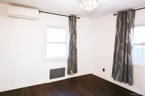 81-32 252nd Street New York City NY 11426