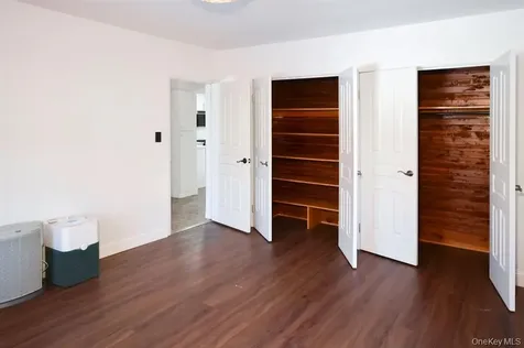 81-32 252nd Street New York City NY 11426