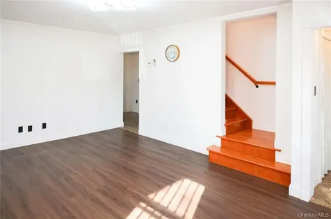 81-32 252nd Street New York City NY 11426
